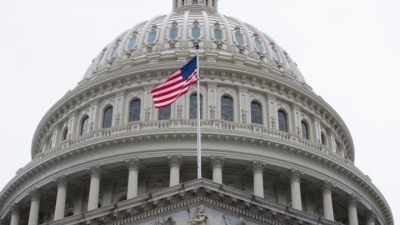 ΗΠΑ: Συνεδριάζει την Τρίτη 30/5 η Επιτροπή Κανονισμών της Βουλής για το ν/σ για το χρέος
