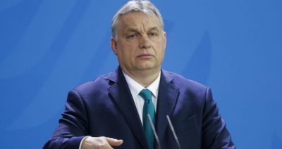 Ουγγαρία - Ταμείο Ανάκαμψης: Απόσυρση της επιδότησης 4 δισ. στα πανεπιστήμια μετά το veto από Κομισιόν