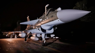 Απίστευτη υποκρισία - Οι Αρμένιοι προμηθεύονται Sukhoi από την... Ινδία - Έρχεται μονομαχία σοκ Κίνας - Ρωσίας στους αιθέρες