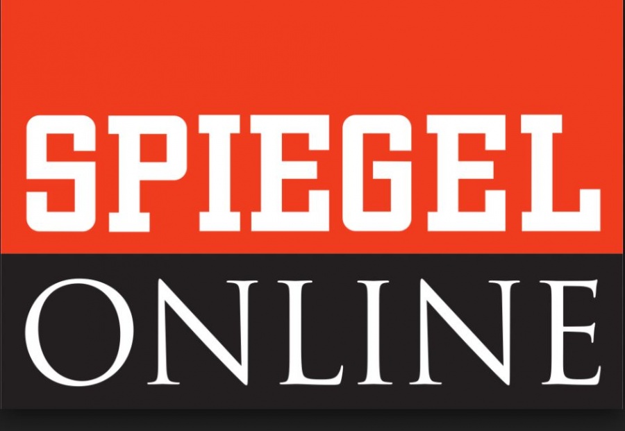 Spiegel: Η Κομισιόν απορρίπτει τον ιταλικό προϋπολογισμό - Έως 19/10 η επιστολή