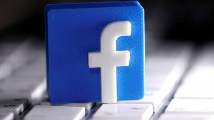 Αρχή Προστασίας Δεδομένων: Προσοχή στις αναρτήσεις - Τι συνέβη με τη διαρροή στοιχείων 600.000 Ελλήνων στο Facebook