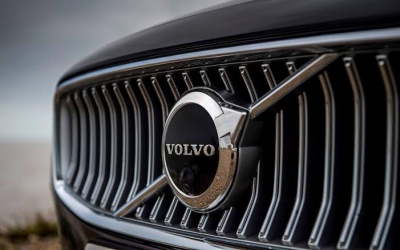 Σε κρίσιμο σταυροδρόμι η Volvo: Κατρακυλά 40% η μετοχή... νέος CEO με αποστολή την ανασύσταση της αυτοκινητοβιομηχανίας
