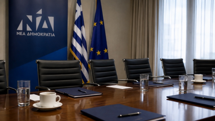 Ώρα αποφάσεων: «Βράζει» η γαλάζια ομάδα στο Lolita’s σήμερα Ώρα αποφάσεων: «Βράζει» η γαλάζια ομάδα στο Lolita’s σήμερα