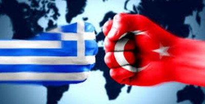 Δραματικές συνέπειες για ολόκληρη τη Μεσόγειο και όχι μόνο, εάν Ελλάδα και Τουρκία οδηγηθούν σε πόλεμο