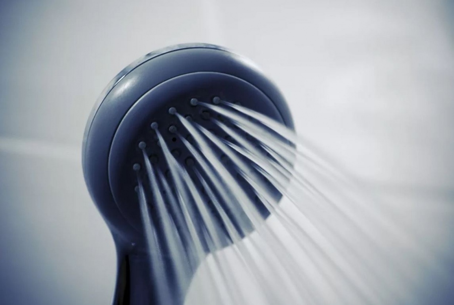 Ενεργειακή κρίση εναντίον...προσωπικής περιποίησης: Οι Γερμανοί έχουν μειώσει δραστικά τα ντους