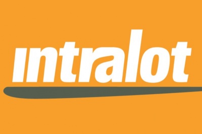 Intralot: Η Gamenet εισάγεται στο ηλεκτρονικό χρηματιστήριο της Ιταλίας