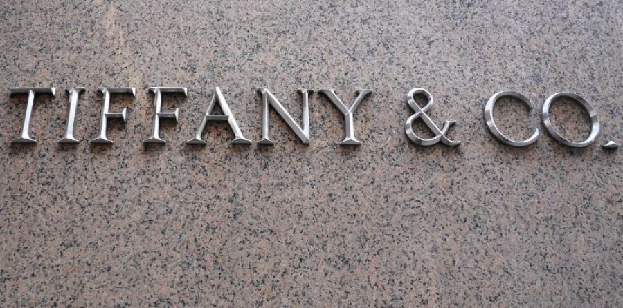 Reuters: Μία «ανάσα» από την εξαγορά της Tiffany ο γαλλικός όμιλος LVMH έναντι 16,3 δισεκ. δολαρίων