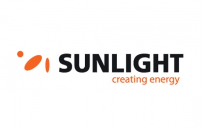 Η Συστήματα Sunlight υποψήφια στα Βραβεία «Women in Compliance Awards»