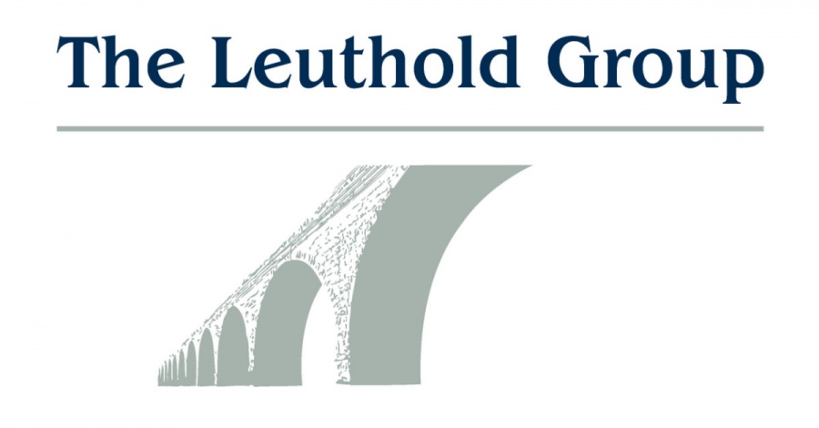 Leuthold Group: Η ύφεση και οι φόβοι για bear αγορά θα μπορούσαν να επιστρέψουν πολύ, πολύ γρήγορα στις ΗΠΑ