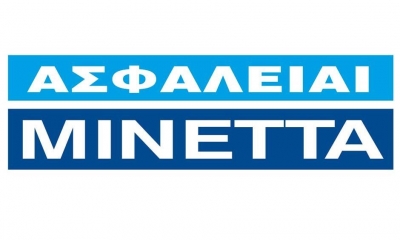 Minetta: Κέρδη 20,5 εκατ. το 2020 με δείκτη SCR 159%