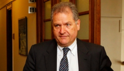 Μπας και προλάβουμε άλλα καμένα