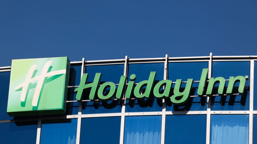 Βιετναμέζοι χάκερ διέγραψαν τη βάση δεδομένων του ξενοδοχειακού κολοσσού IHG - Διαχειρίζεται 6.000 ξενοδοχεία παγκοσμίως