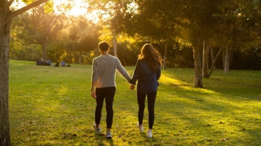 Hyatt Regency Thessaloniki: Μοναδικές δραστηριότητες για επισκέπτες όλων των ηλικιών