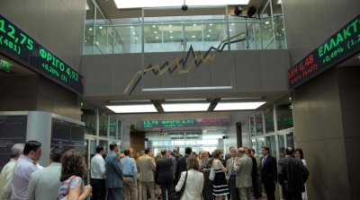 Χ.Α: Σχόλια, tips, παρατηρήσεις, αναλύσεις και επισημάνσεις (23/3) - - Mέρος 1