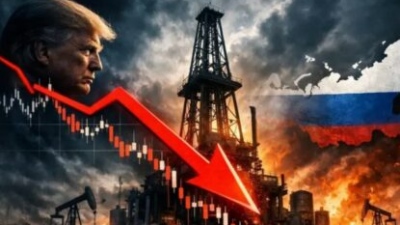 Η πιο σοβαρή ενεργειακή κρίση γίνεται χιονοστιβάδα...