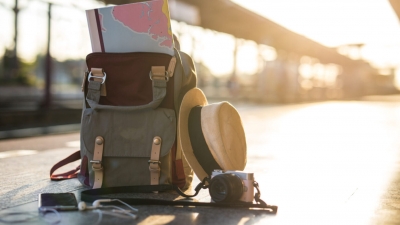 Ποια θα είναι η μορφή της τουριστικής βιομηχανίας μετά την πανδημία