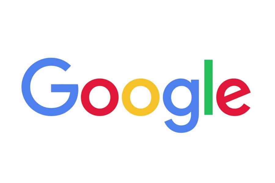 Google στο Οικονομικό Φόρουμ των Δελφών: Ανακοίνωσε νέα πρωτοβουλία για την υποστήριξη επιχειρηματιών, εργαζομένων και ανέργων
