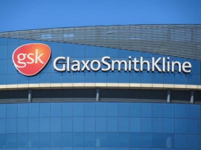 Βρετανία: Εγκρίθηκε το κοκτέιλ αντισωμάτων της GlaxoSmithKline - Αποτελεσματικό και στην Omicron