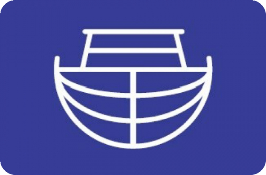 Άκυρη η παραχώρηση κτιρίου του ΕΦΚΑ στην «Κιβωτό του Κόσμου», λόγω της έρευνας για ασέλγεια σε ανηλίκους