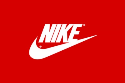 Η Nike υπογράφει νέα συμφωνία για μονάδα παραγωγής αιολικής ενέργειας στο Τέξας