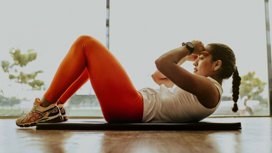 Το μυστικό της αιώνιας νεότητας κρύβεται μέσα μας - Η ορμόνη χωρίς την οποία το σώμα παραιτείται πρόωρα