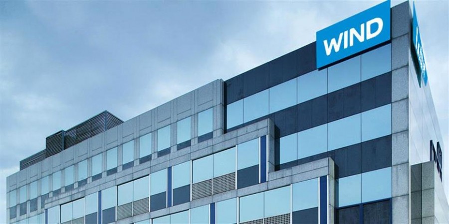 Ποια smartphones δίνει δωρεάν η Wind, σε ποια κάνει προσφορές