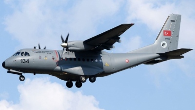 «Θερμό» επεισόδιο στο Αιγαίο: Τουρκικά F-16 παραβίασαν τον ελληνικό εναέριο χώρο – Εξελίχθηκε αερομαχία