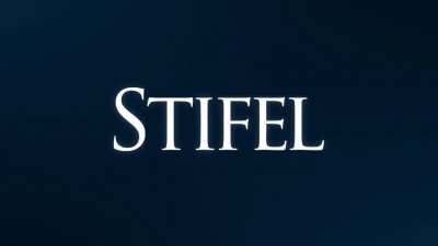 Stifel: Έρχεται μεγάλη άνοδος στον S&P 500 στις 3.800 μονάδες, ή 9%, το 2021