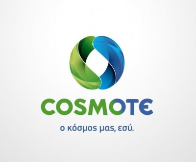 Cosmote: Διευκολύνει την επικοινωνία των κατοίκων σε Μάνδρα, Νέα Πέραμο, Μέγαρα Αττικής και στο νησί της Σύμης