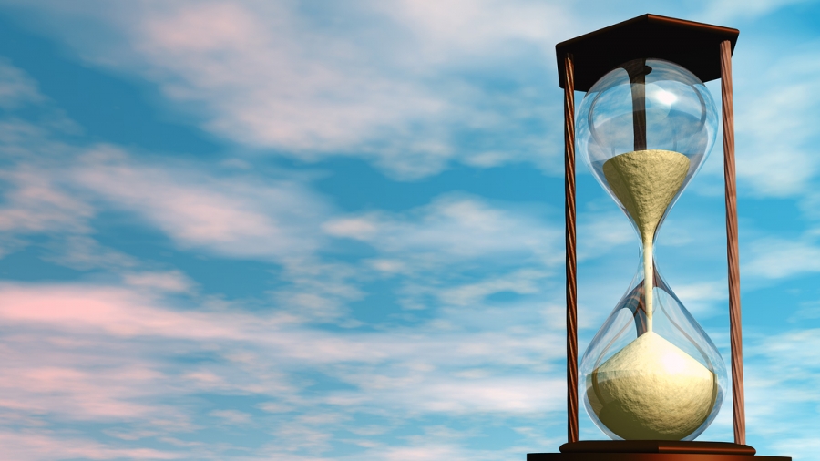 Το δωρεάν χρήμα τελειώνει, η νέα λιτότητα έρχεται – Δεν θα ενθουσιάσουν, τουρισμός, Ταμείο Ανάκαμψης