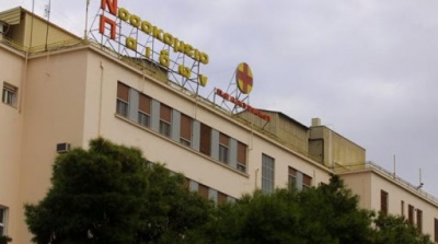 Έρευνα εις βάρος του ιατροδικαστή στην υπόθεση του νεκρού βρέφους από τη Συρία