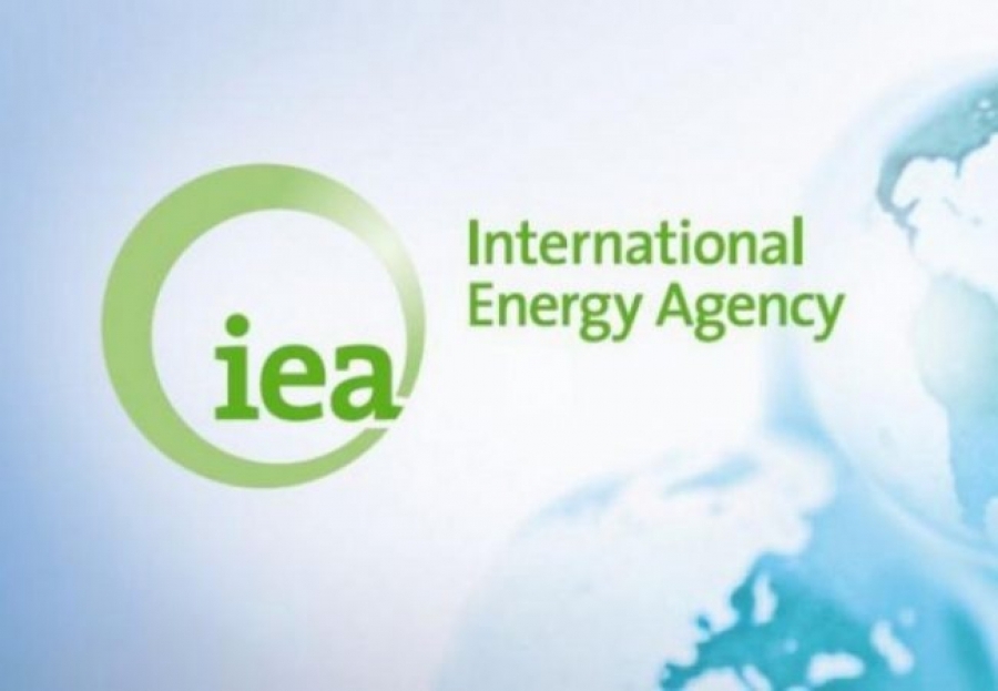 IEA: Τα σχέδια ανάκαμψης από την πανδημία θα αυξήσουν σε επίπεδο ρεκόρ την εκπομπή διοξειδίου του άνθρακα