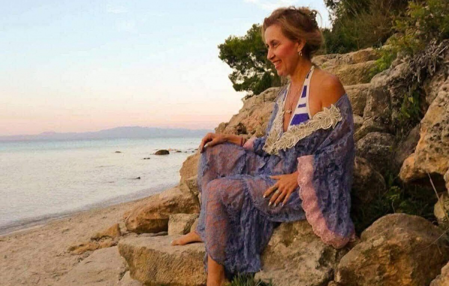 Εκφοβισμός δασκάλων με την Πολιτεία απούσα