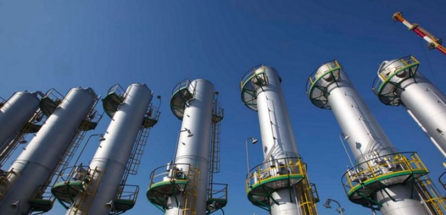 Η Σλοβακία στηρίζει Ρωσία: «Οικονομική αυτοκτονία» η απόρριψη των ρωσικών ενεργειακών πόρων