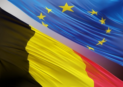 Ευρωεκλογές 2024: Τριπλές εκλογές στο Βέλγιο με προεκλογικές εκστρατείες... τηλεριάλιτι