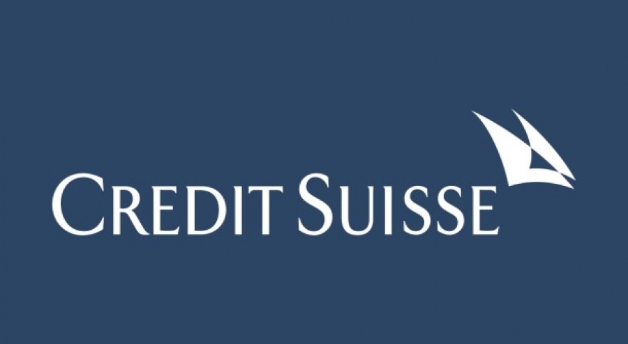 Thiam (Credit Suisse): Οι συγχωνεύσεις δεν είναι ο καλύτερος τρόπος για να βοηθήσουμε τις Ευρωπαϊκές τράπεζες
