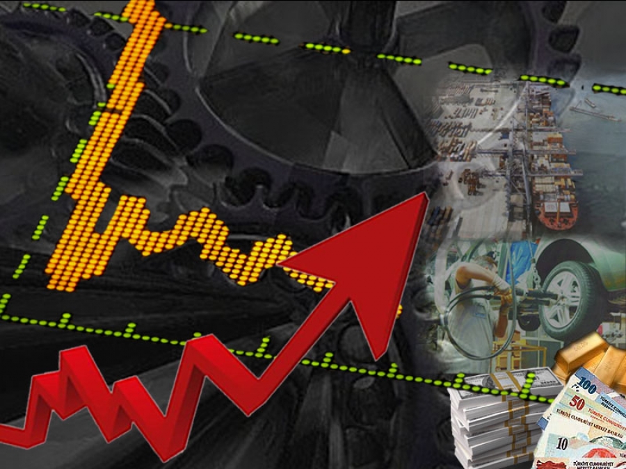 Τρίμηνο χάους βλέπει στις αγορές η Morgan Stanley, Santa Rally προεξοφλεί η Goldman Sachs