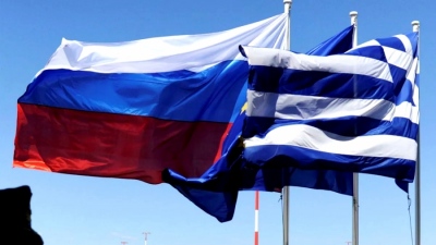 Europe dragged into war with Russia: Promise of harsh and asymmetric response to Greece from Moscow