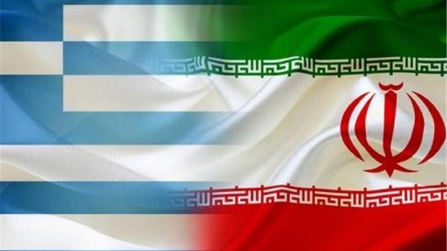 Το ΕΒΕΑ θα διοργανώσει εκδηλώσεις για την τόνωση του διμερούς εμπορίου με το Ιράν