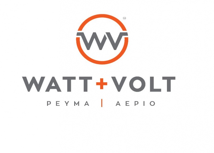 Η WATT+VOLT φωτίζει το μαγεμένο δάσος του Noel