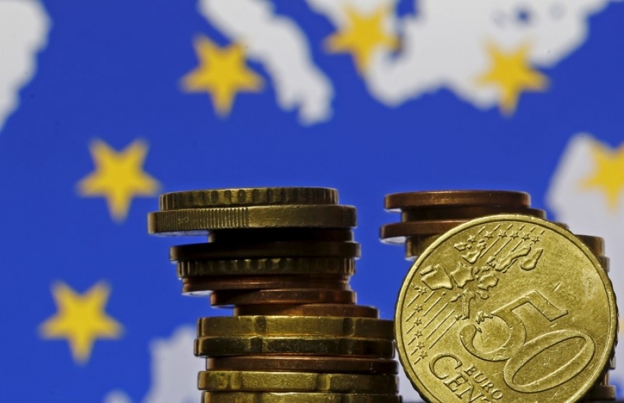 Ευρωζώνη: Υποχώρησε η καταναλωτική εμπιστοσύνη τον Μάρτιο 2023