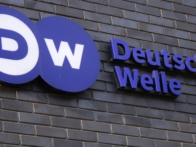 Deutsche Welle: Σε ασφυκτική πίεση η Γερμανία να συναινέσει σε εμπάργκο στο ρωσικό φυσικό αέριο