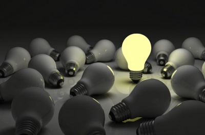 Ενώ τα NPEs δρομολογούνται για επίλυση… το DTC 16 δισ στις τράπεζες παραμένει γόρδιος δεσμός – Δεν υπάρχει συλλογική λύση λόγω state aid