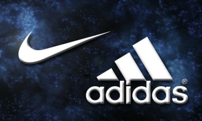 Έρχονται αυξήσεις τιμών στις φανέλες των Adidas και Nike