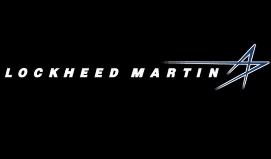 Lockheed Martin: Αυξήθηκαν κατά +16% τα κέρδη το δ΄ 3μηνο 2019, στα 1,4 δισ. δολ. - Στα 15,8 δισ. δολ. τα έσοδα