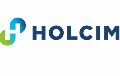 H Holcim εξαγοράζει τη Malarkey Roofing Products