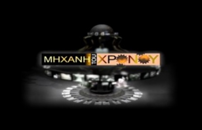 To πρώτο χρηματιστηριακό σκάνδαλο της Ελλάδας στο επίκεντρο της «Μηχανής του Χρόνου»