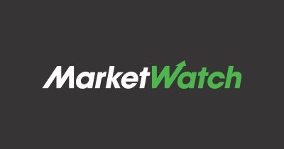 Marketwatch: Οι εταιρείες του S&P 500 με τις καλύτερες και χειρότερες εκπλήξεις στα αποτελέσματα γ’ 3μηνου 2017