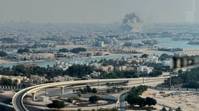 Επί ποδός πολέμου - Ιράκ,  Ιράν και Αίγυπτος  καλούν στη συγκρότηση κοινής αραβοϊσλαμικής  δύναμης ασφαλείας  μετά την επίθεση Ντόχα