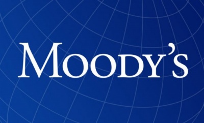Moody's: Credit positive η ολοκλήρωση του προγράμματος εθελουσίας εξόδου της Ελληνικής Τράπεζας